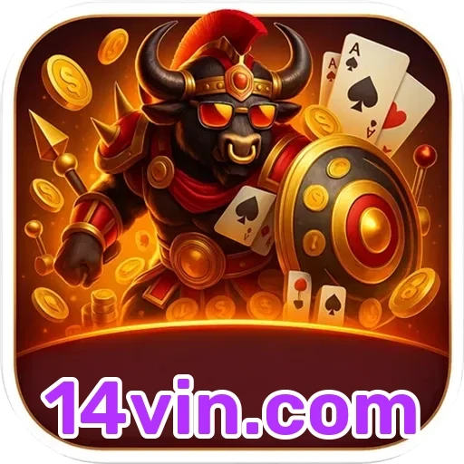 14vin.com: Descubra como o App Potencializa sua Experiência de Jogo