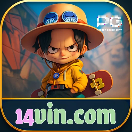 14vin.com