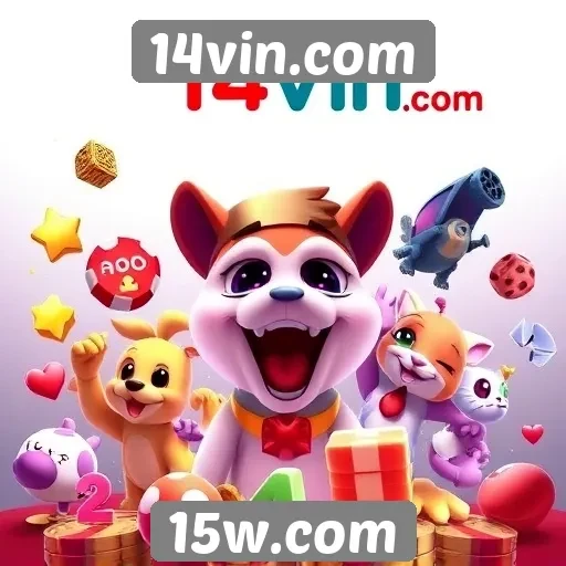 Plataforma de jogos online apresenta novas opções de entretenimento