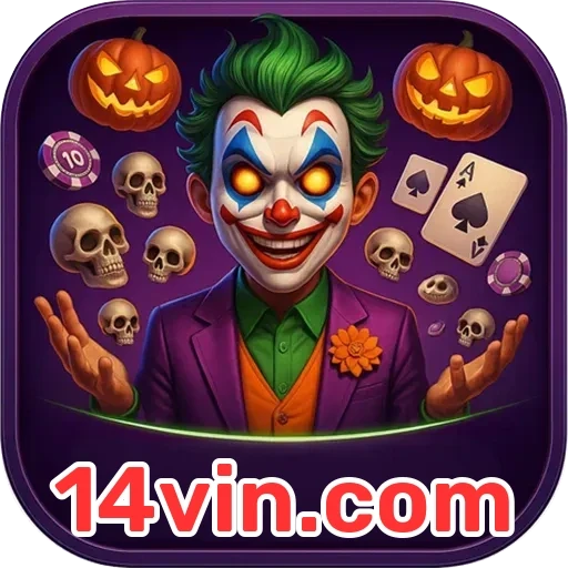 14vin.com: Descubra as Promoções Imperdíveis para Jogadores