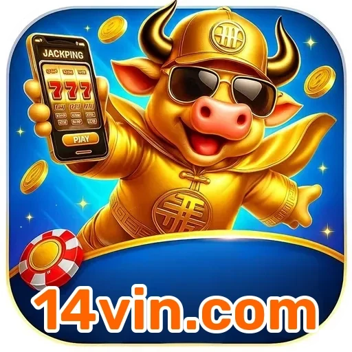 14vin.com: O Suporte 24/7 que Revoluciona o Jogo Online